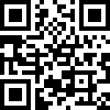 https://khabaronline.ir/x8yP4