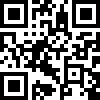 https://khabaronline.ir/xgzbN