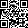 https://khabaronline.ir/xjkhs