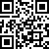 https://khabaronline.ir/x7Smz