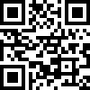 https://khabaronline.ir/xmrxV