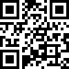 https://khabaronline.ir/xdLkv