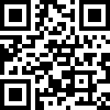 https://khabaronline.ir/xk7Ct