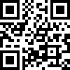 https://khabaronline.ir/xpWvf