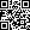 https://khabaronline.ir/xYnd