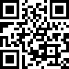 https://khabaronline.ir/xpbt8