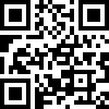 https://khabaronline.ir/x4pfB
