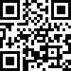 https://khabaronline.ir/xdsRF
