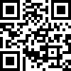 https://khabaronline.ir/x4jm3