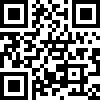 https://khabaronline.ir/xhRpt
