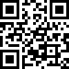 https://khabaronline.ir/x4DRJ