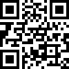 https://khabaronline.ir/xmhf3