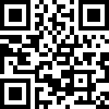 https://khabaronline.ir/xpbPx