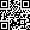 https://khabaronline.ir/xfnwV