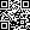 https://khabaronline.ir/x5q7n