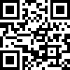 https://khabaronline.ir/x5sSh