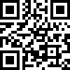 https://khabaronline.ir/x8HQw