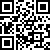 https://khabaronline.ir/xf3W8