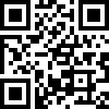 https://khabaronline.ir/x66ZN