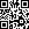 https://khabaronline.ir/x79g