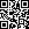https://khabaronline.ir/x6LkR