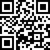 https://khabaronline.ir/xnCSp