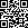 https://khabaronline.ir/xnJwS