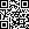 https://khabaronline.ir/xmCCk