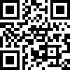 https://khabaronline.ir/xktJ7