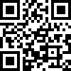 https://khabaronline.ir/x5jZx