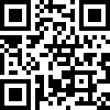 https://khabaronline.ir/xhGnc