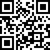 https://khabaronline.ir/x4kTg