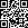 https://khabaronline.ir/xqjSP