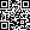 https://khabaronline.ir/xpLkp