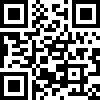 https://khabaronline.ir/x37tg