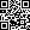 https://khabaronline.ir/x63yg