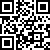 https://khabaronline.ir/xg9fQ