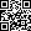 https://khabaronline.ir/x5Qg8
