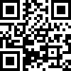 https://khabaronline.ir/xfVBQ