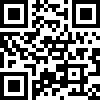 https://khabaronline.ir/xkMfC