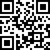 https://khabaronline.ir/x8QtZ
