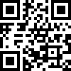 https://khabaronline.ir/xhVvP