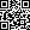 https://khabaronline.ir/xgRbQ