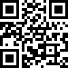 https://khabaronline.ir/xn68y