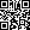 https://khabaronline.ir/x5vHM