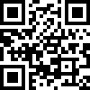 https://khabaronline.ir/xfV58