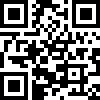https://khabaronline.ir/x8qKt