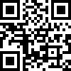 https://khabaronline.ir/xdrb2