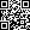 https://khabaronline.ir/x452n