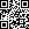 https://khabaronline.ir/xqwQY